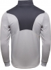 Sweatshirt Umbro Core