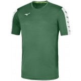 Camiseta de Fútbol MIZUNO Nara 32FA9A51-38