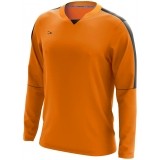 Camisa de Portero de Fútbol JOHN SMITH Atea ATEA-529