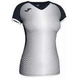 Camiseta Mujer de Fútbol JOMA Supernova 900890.102