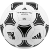 Bola Futebol 3 adidas Tango Rosario
