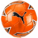 Balón de Fútbol PUMA Valencia C.F. 2019-2020 083250-04