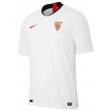 Camiseta de Fútbol NIKE 1ª Equipación Sevilla F.C. 2019-2020 Junior AJ1027-104