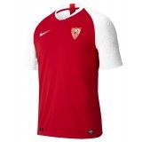 Camiseta de Fútbol NIKE 2ª Equipación Sevilla F.C. 2019-2020 Junior AJ1027-658