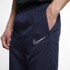 Pantalon Nike Dri Fit Academy
