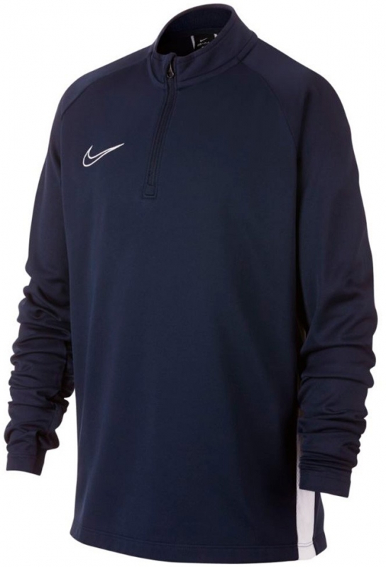 Sweatshirt Nike Dri Fit Academy Junior