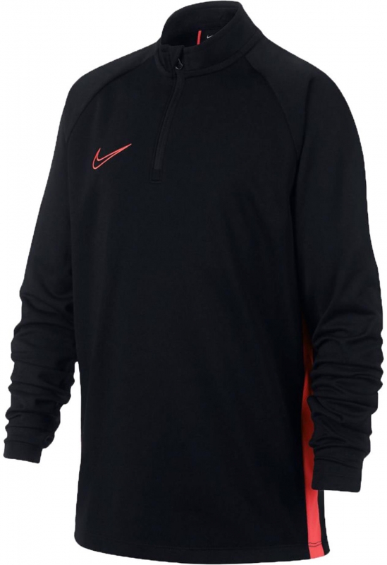 Sweatshirt Nike Dri Fit Academy Junior