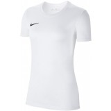 Camiseta Mujer de Fútbol NIKE Park VII Women BV6728-100
