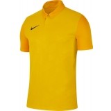 Camiseta de Fútbol NIKE Trophy IV BV6725-719