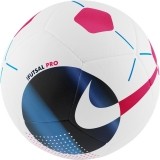 Balón Fútbol Sala de Fútbol NIKE Pro SC3971-102