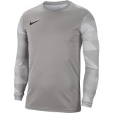 Camisa de Portero de Fútbol NIKE Park IV GK CJ6066-052