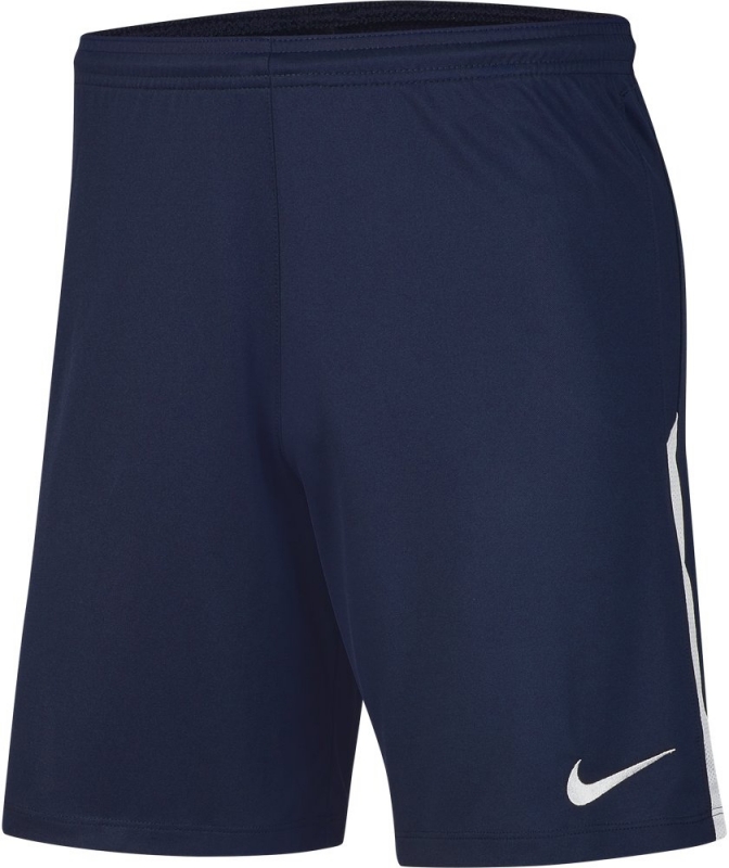 Short Nike League Knit II