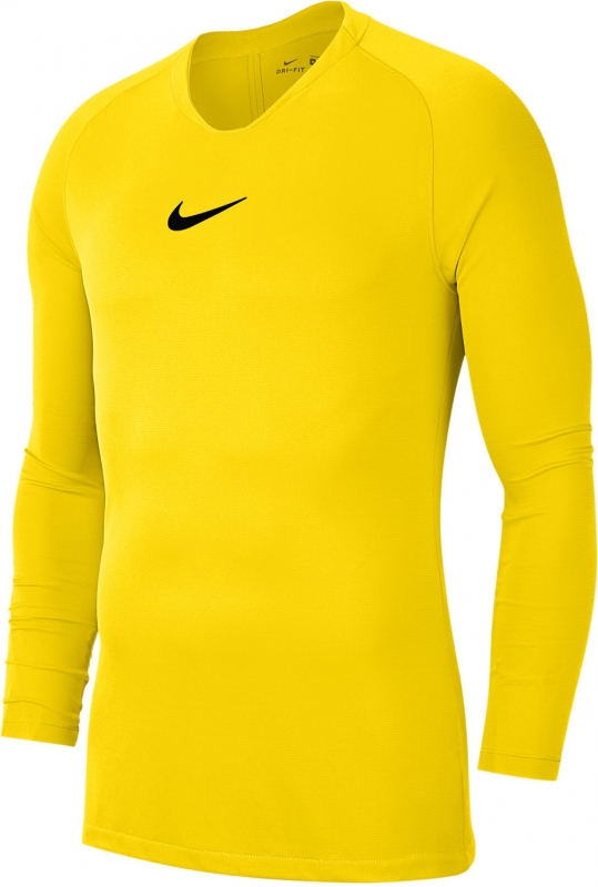Vtement Thermique Nike Park First Layer