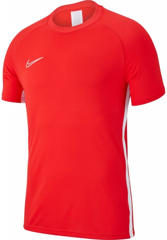 Camiseta Entrenamiento Nike Academy 19