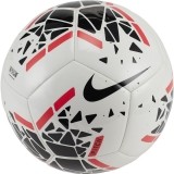 Balón Fútbol de Fútbol NIKE Pitch SC3807-102