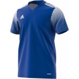Camiseta de Fútbol ADIDAS Regista 20 FI4554