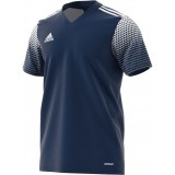 Camiseta de Fútbol ADIDAS Regista 20 FI4555