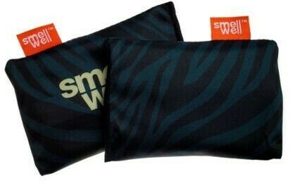 Accessoire SmellWell Absorbeolores Activo