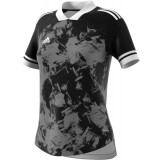 Camiseta Mujer de Fútbol ADIDAS Condivo 20 FT7245