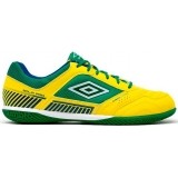 Zapatilla de Fútbol UMBRO Sala II PRO 81572U-JDC