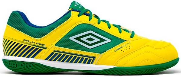 Zapatilla Umbro Sala II PRO