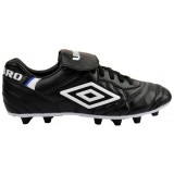 Bota de Fútbol UMBRO Speciali Pro FG 85928U-FZ9