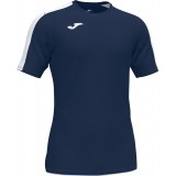 Camiseta de Fútbol JOMA Academy III 101656.332