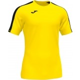 Camiseta de Fútbol JOMA Academy III 101656.901
