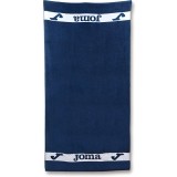 Toalla de Fútbol JOMA Towel 140x70 400148.300