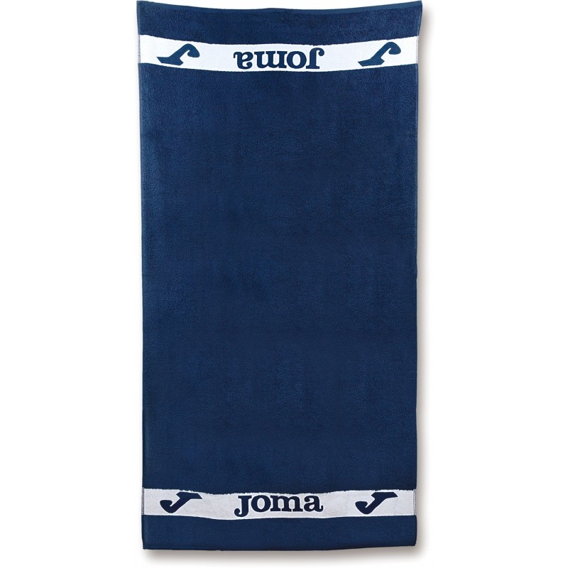 Serviette Joma Towel 140x70