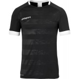 Camiseta de Fútbol UHLSPORT Division 2.0 1003805-01