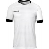 Camiseta de Fútbol UHLSPORT Division 2.0 1003805-02