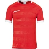 Camiseta de Fútbol UHLSPORT Division 2.0 1003805-04