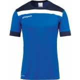 Camiseta de Fútbol UHLSPORT Offense 23 1003804-03