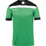 Camiseta de Fútbol UHLSPORT Offense 23 1003804-06