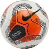 Balón Talla 4 de Fútbol NIKE Strike Premier League SC3552-103-T4