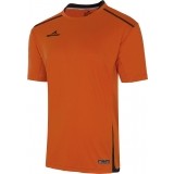 Camiseta de Fútbol MERCURY Munich MECCBN-0803