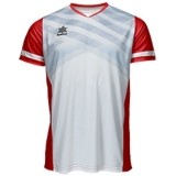 Camiseta de Fútbol LUANVI Napoli 15107-0002