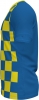 Maillot Joma Flag II