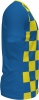 Camiseta Joma Flag II