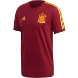 Camiseta de Fútbol ADIDAS España 2020 FI6303