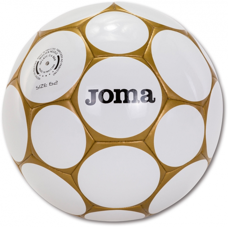 Bola Futsal Joma Copa Espaa Talla 62