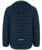 Chaquetn Roly Norway Sport