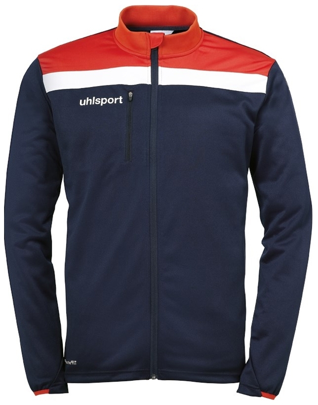 Chaqueta Chndal Uhlsport Offense 23 Poly