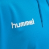 Sweat-shirt hummel Promo Hoodie