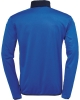 Sweat-shirt Uhlsport Offense 23 1/4 Zip