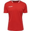 Maillot hummel HmlAuthentic Poly