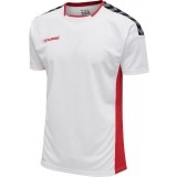 Camiseta de Fútbol HUMMEL HmlAuthentic Poly 204919-9402