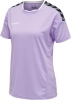 Camisola Mulher hummel Authentic Poly Jersey Woman