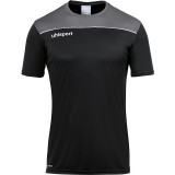 Camiseta Entrenamiento de Fútbol UHLSPORT Offense 23 Poly 1002214-01